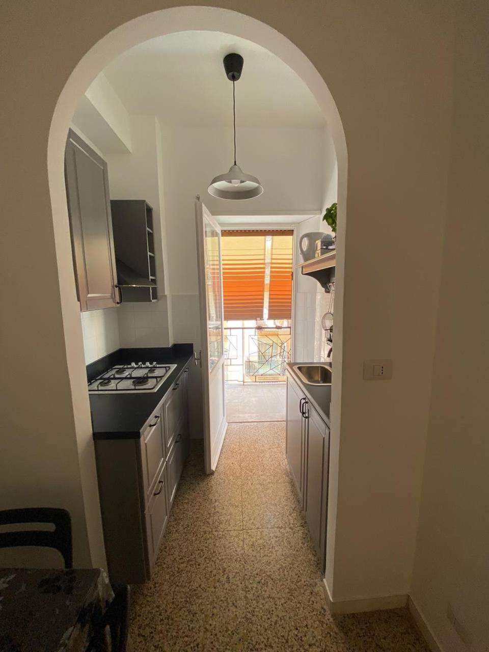 Armandino's Sweet Apartamento Roma