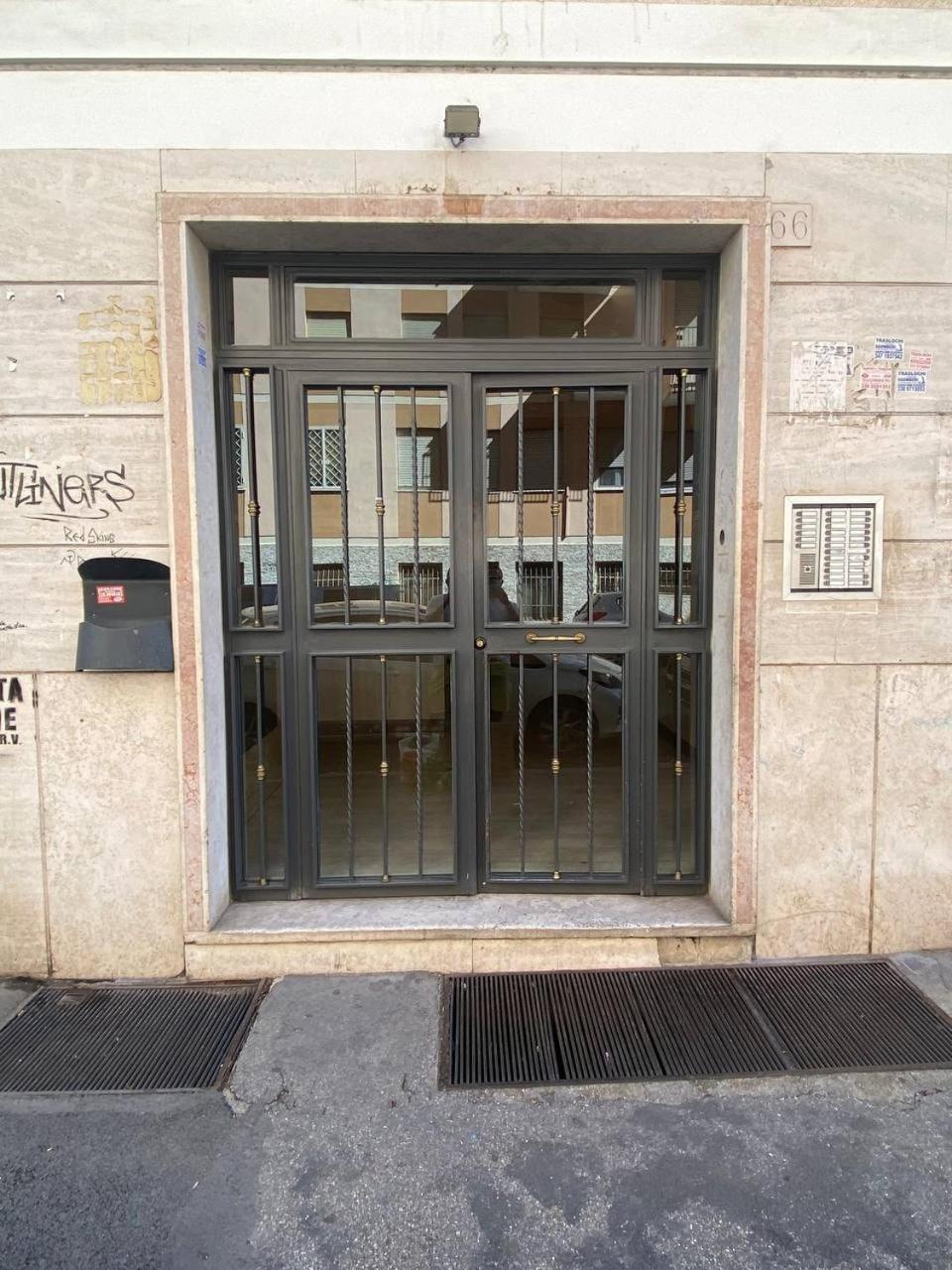 Appartamento Armandino's Sweet Roma